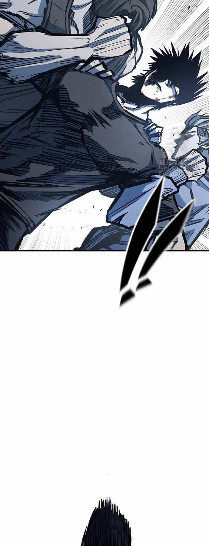 Huyền Thoại Tái Xuất 77 trang 9