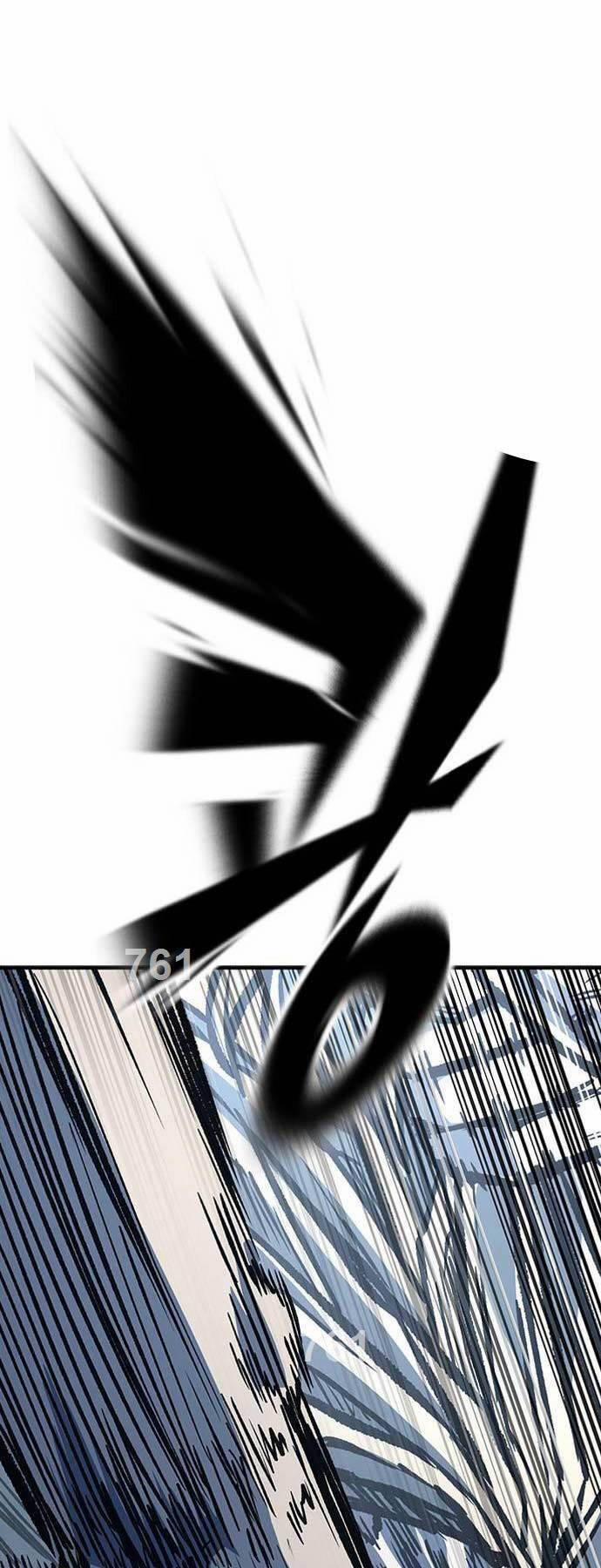 Huyền Thoại Tái Xuất 78 trang 0