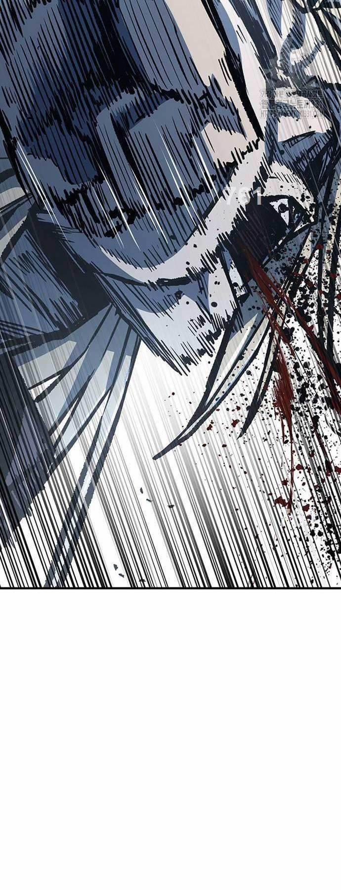 Huyền Thoại Tái Xuất 78 trang 1