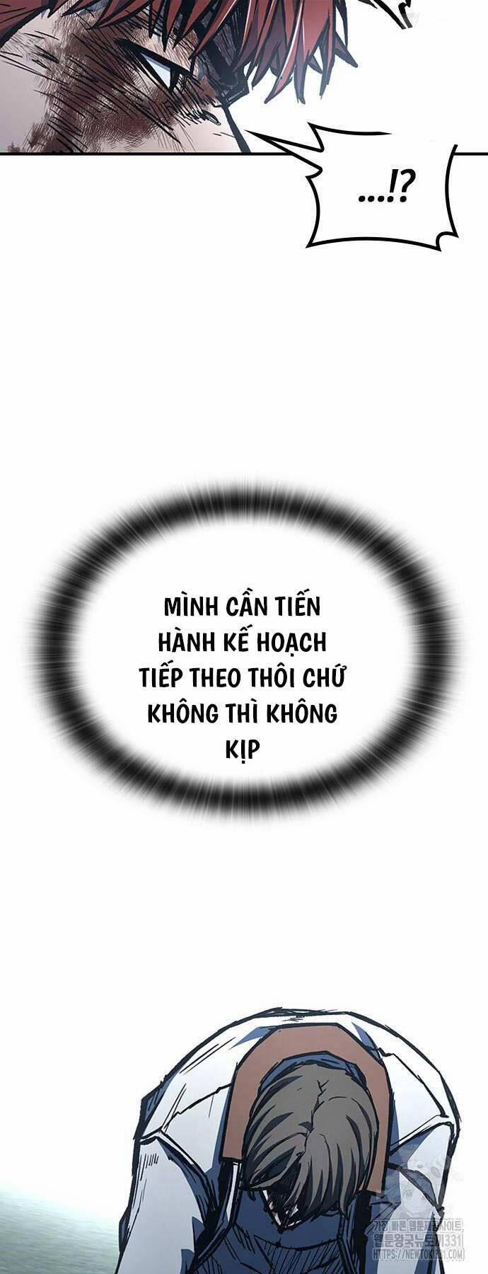 Huyền Thoại Tái Xuất 78 trang 10