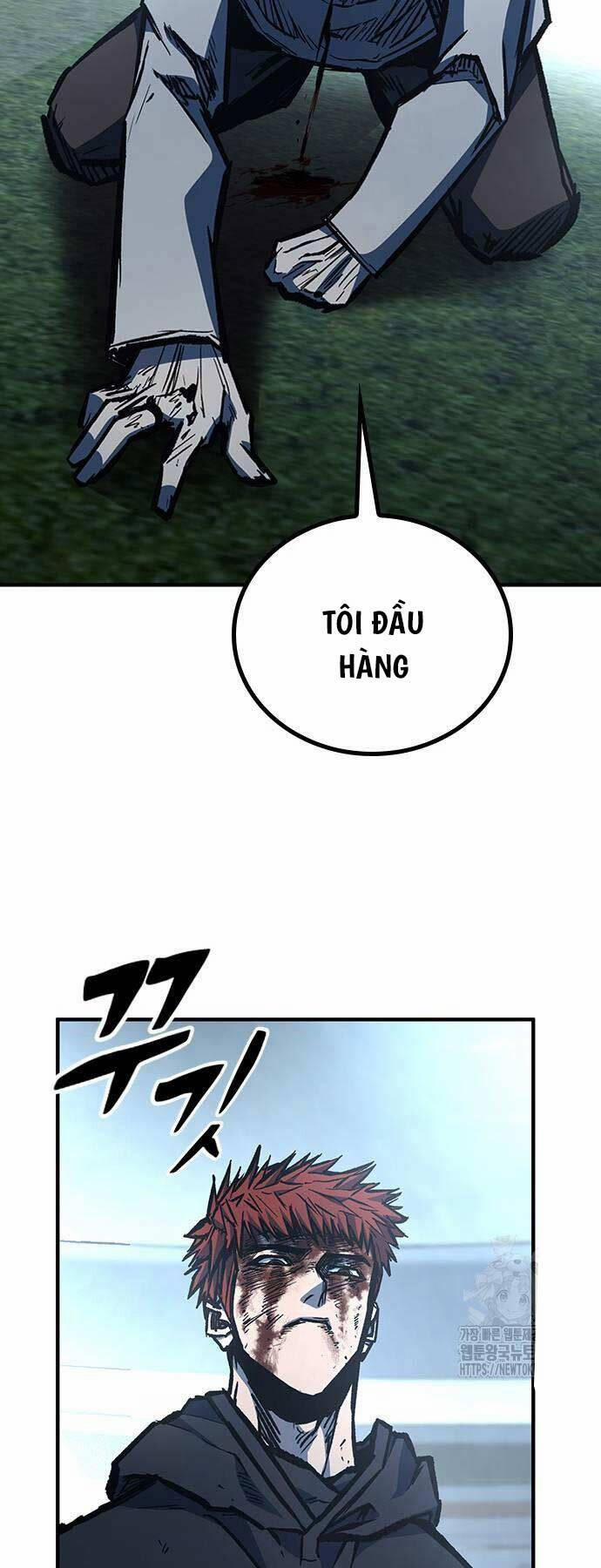 Huyền Thoại Tái Xuất 78 trang 11