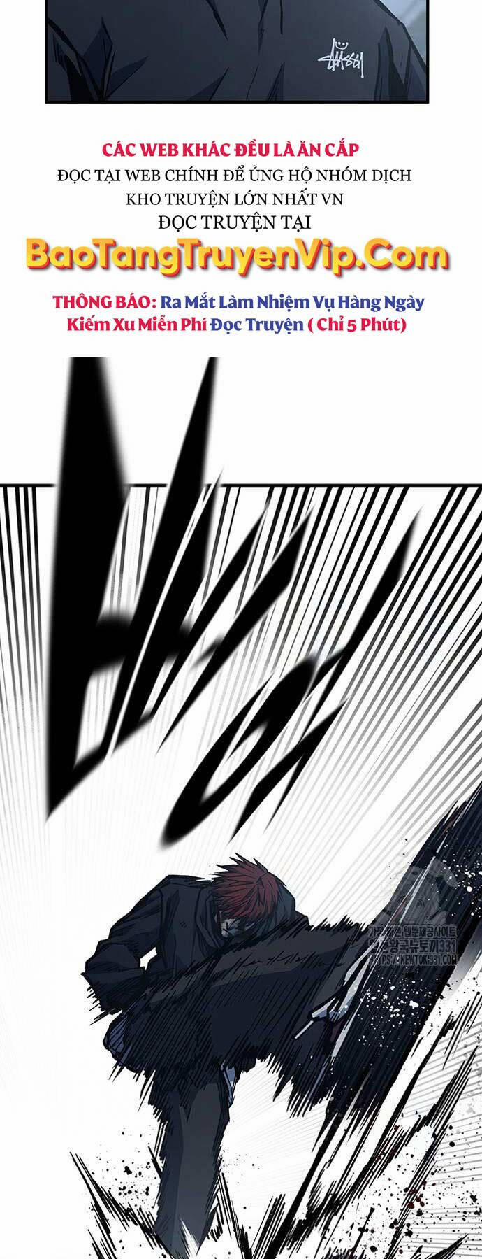 Huyền Thoại Tái Xuất 78 trang 12