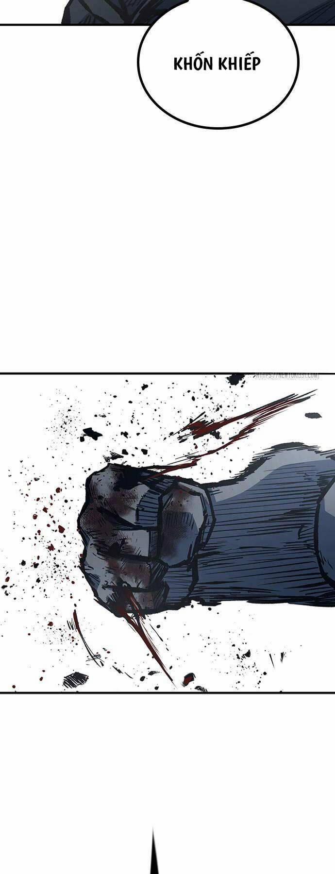 Huyền Thoại Tái Xuất 78 trang 16