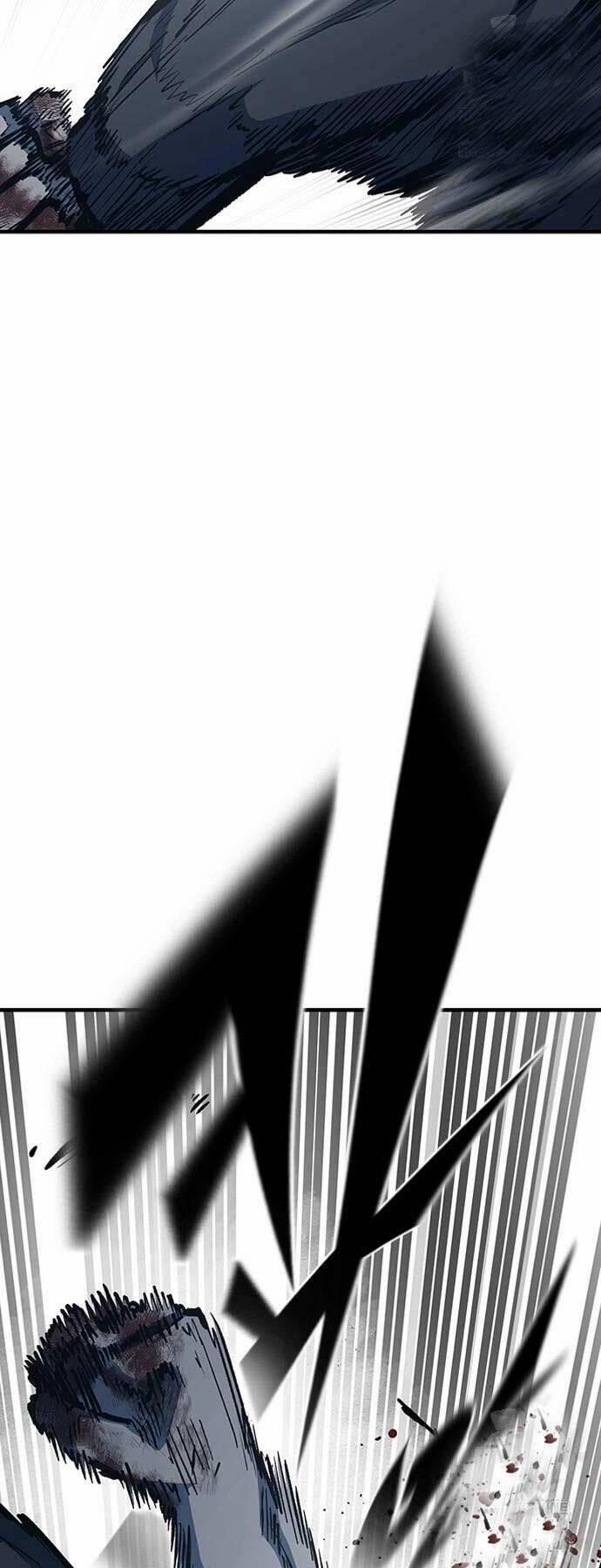 Huyền Thoại Tái Xuất 78 trang 19