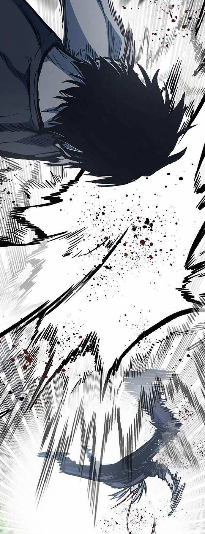 Huyền Thoại Tái Xuất 78 trang 20