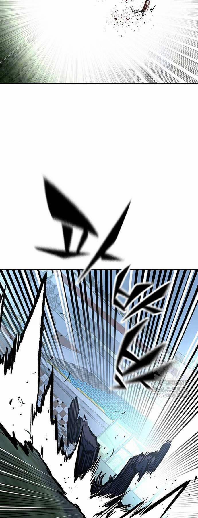 Huyền Thoại Tái Xuất 78 trang 21