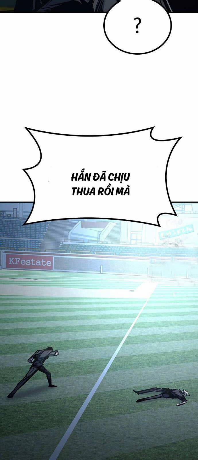 Huyền Thoại Tái Xuất 78 trang 23