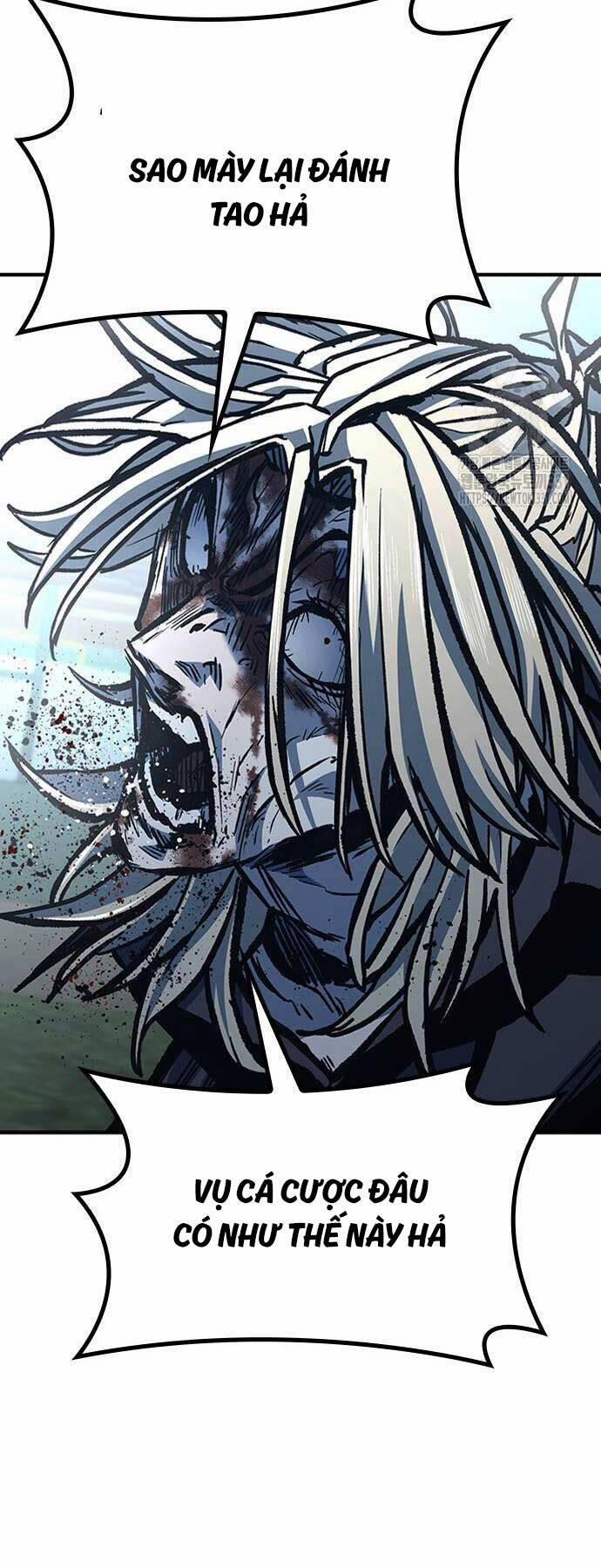 Huyền Thoại Tái Xuất 78 trang 26