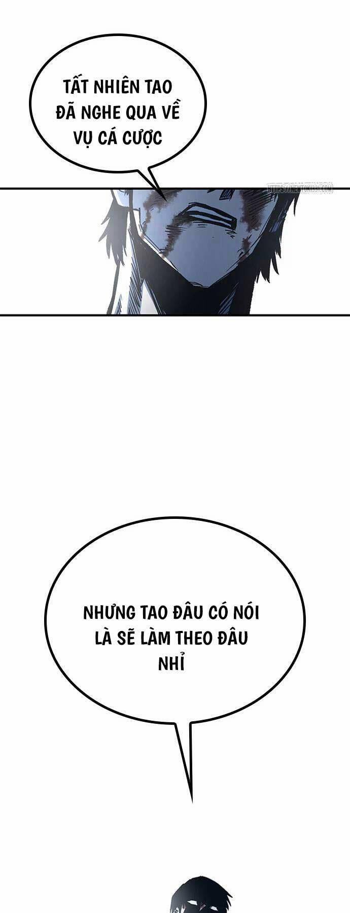 Huyền Thoại Tái Xuất 78 trang 27