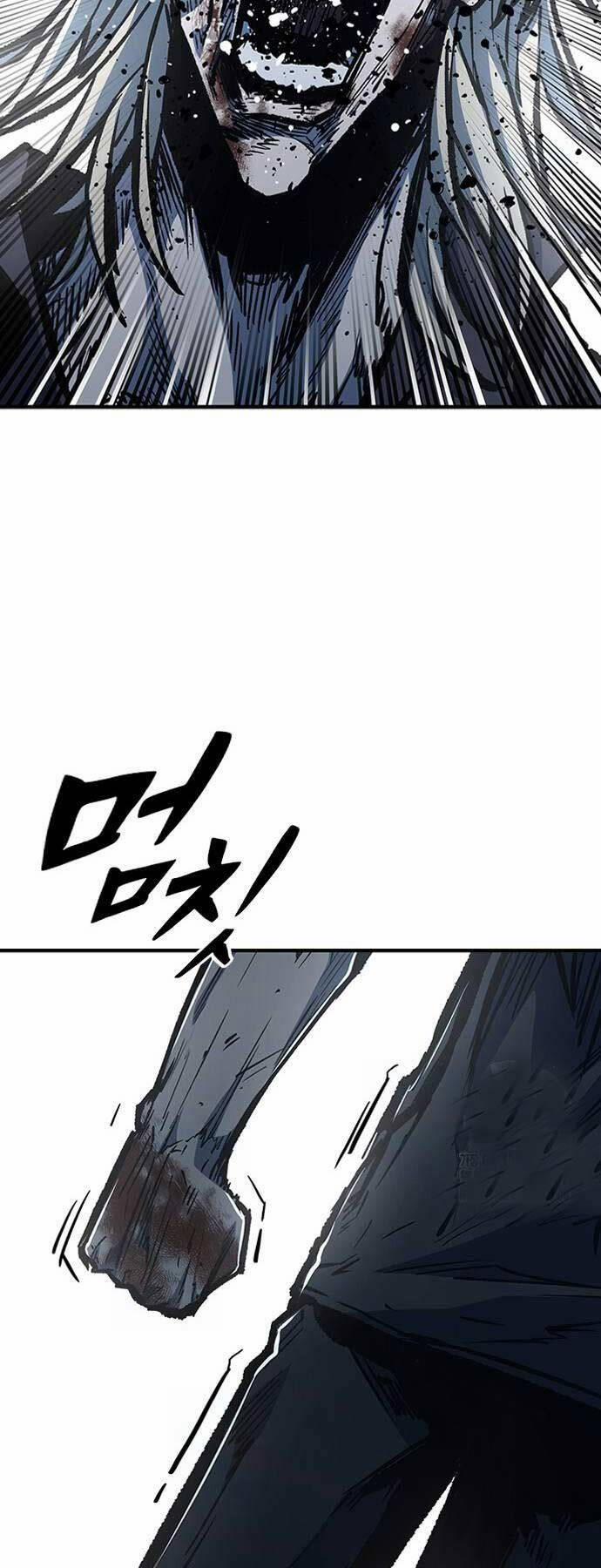 Huyền Thoại Tái Xuất 78 trang 30