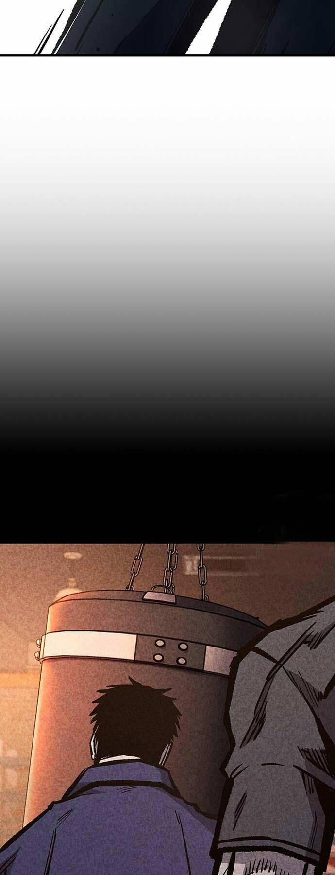 Huyền Thoại Tái Xuất 78 trang 31