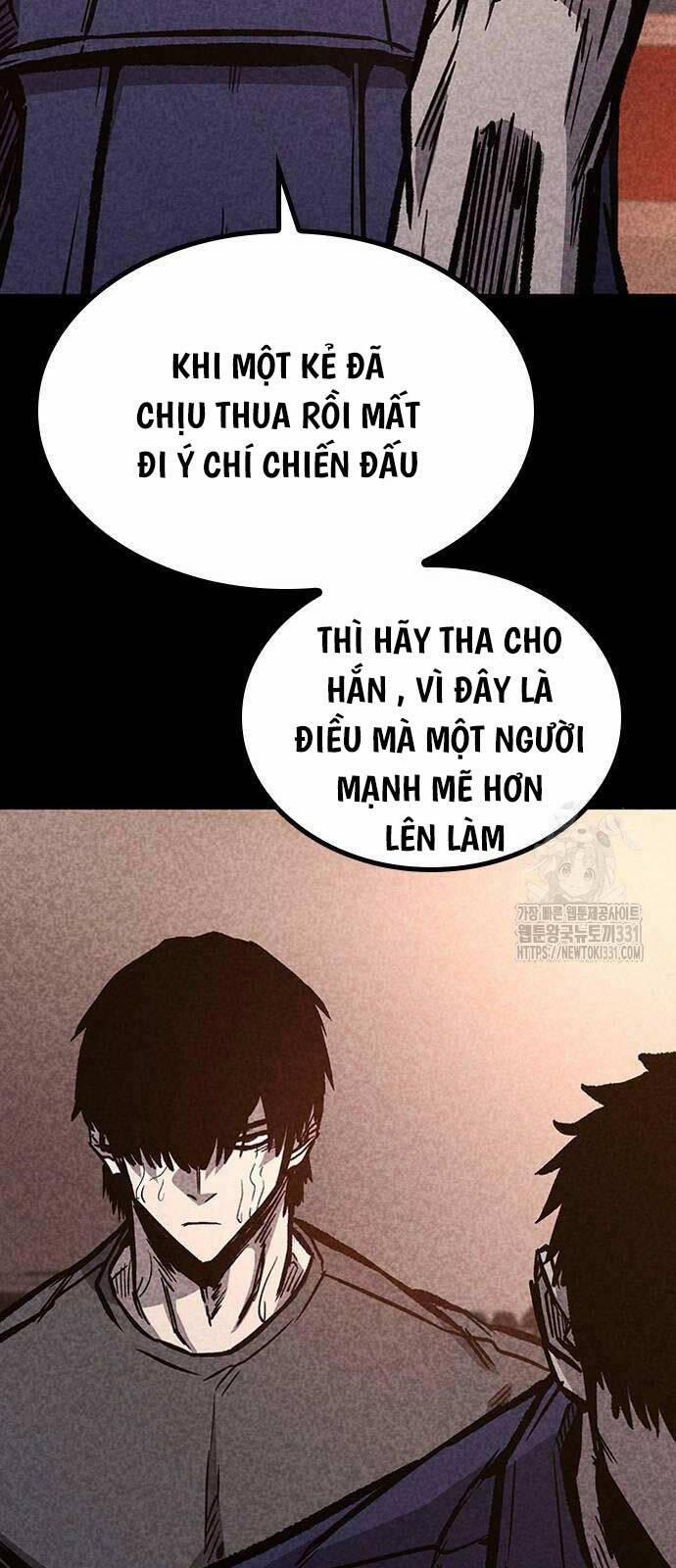 Huyền Thoại Tái Xuất 78 trang 32