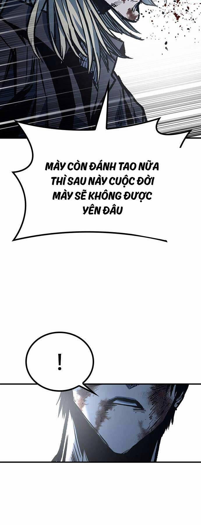 Huyền Thoại Tái Xuất 78 trang 34