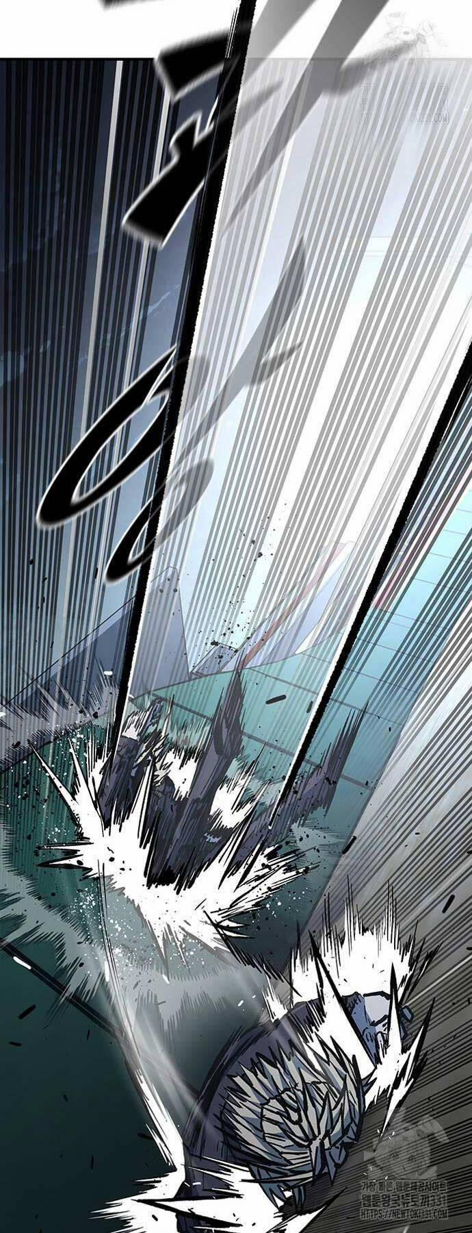 Huyền Thoại Tái Xuất 78 trang 37