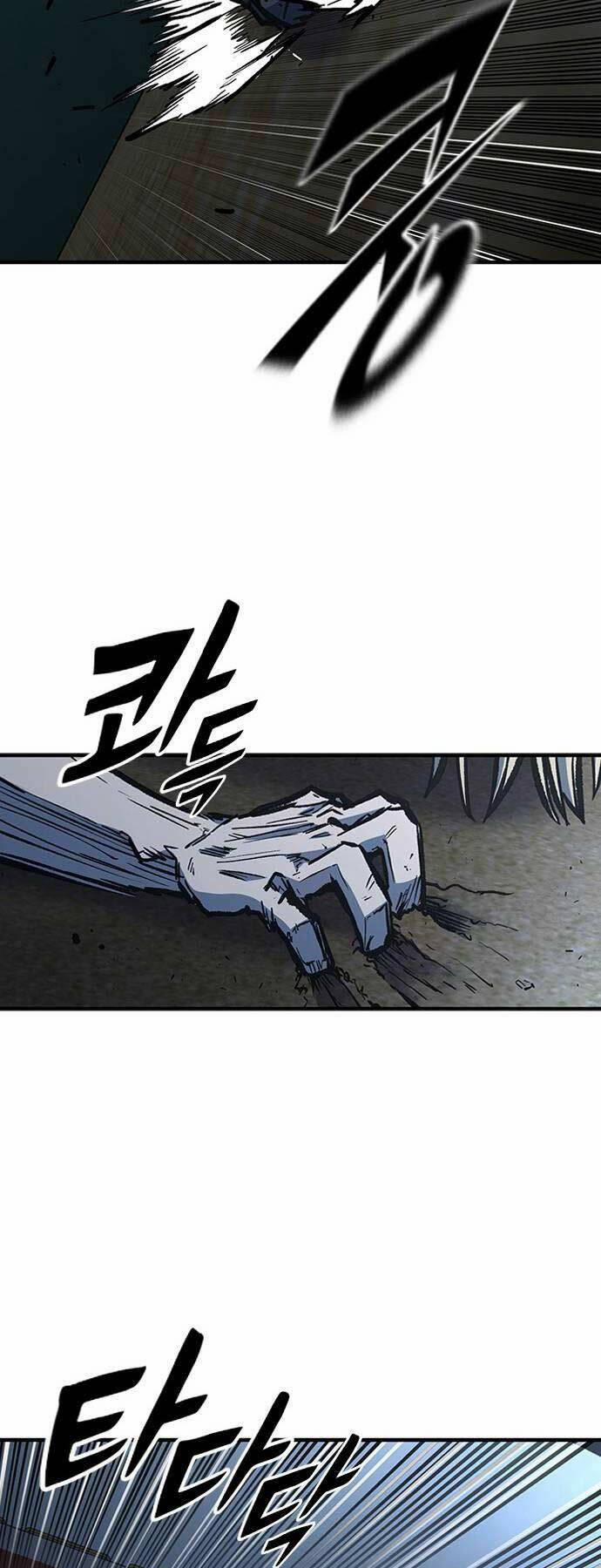 Huyền Thoại Tái Xuất 78 trang 38