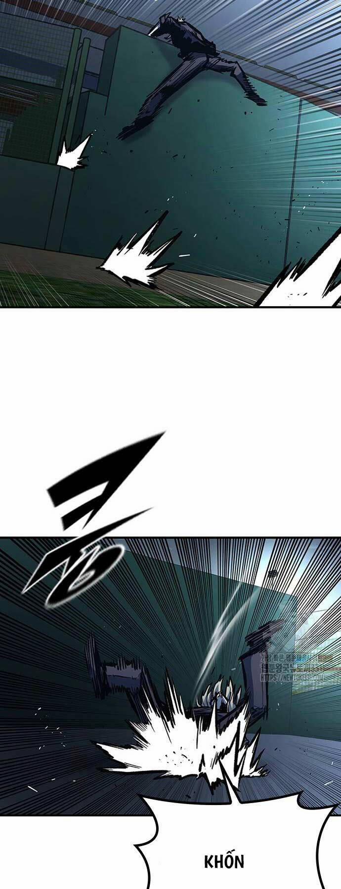 Huyền Thoại Tái Xuất 78 trang 39