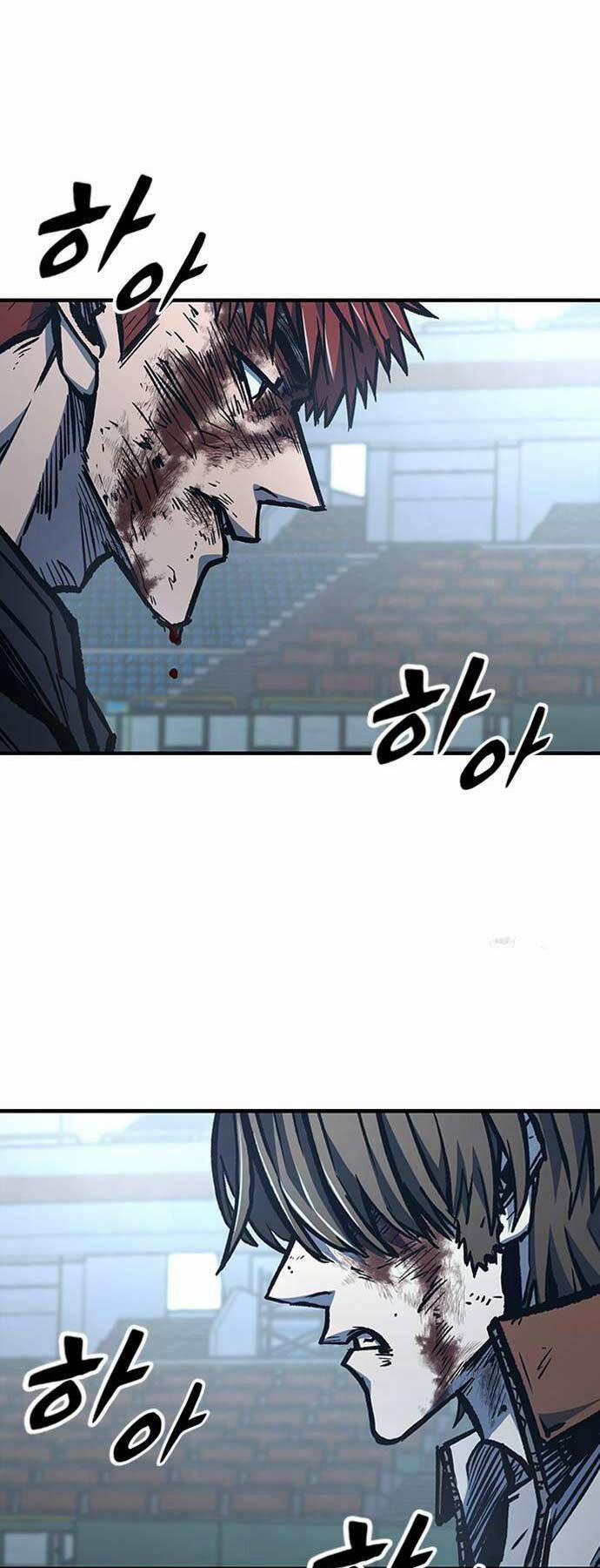 Huyền Thoại Tái Xuất 78 trang 4