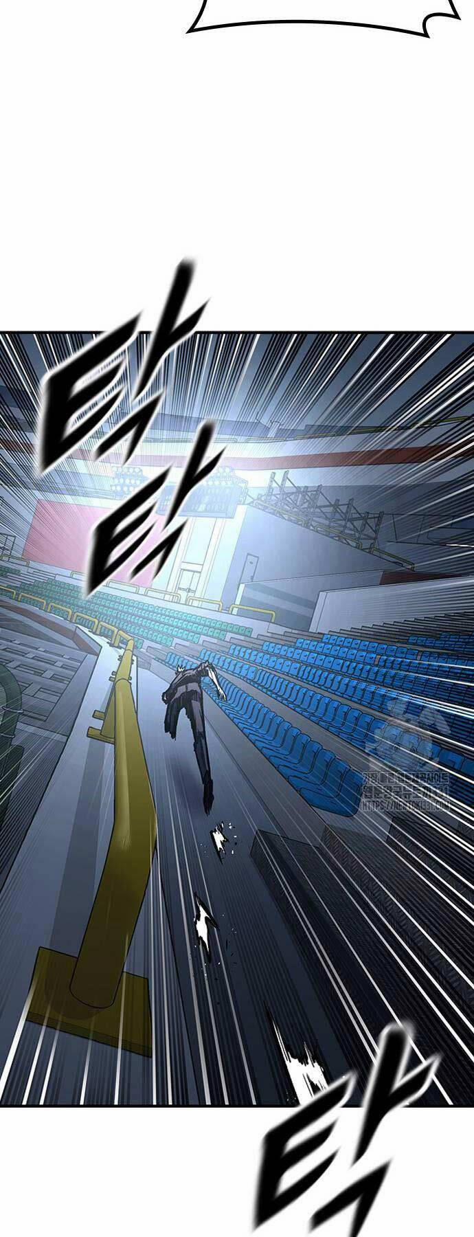 Huyền Thoại Tái Xuất 78 trang 40