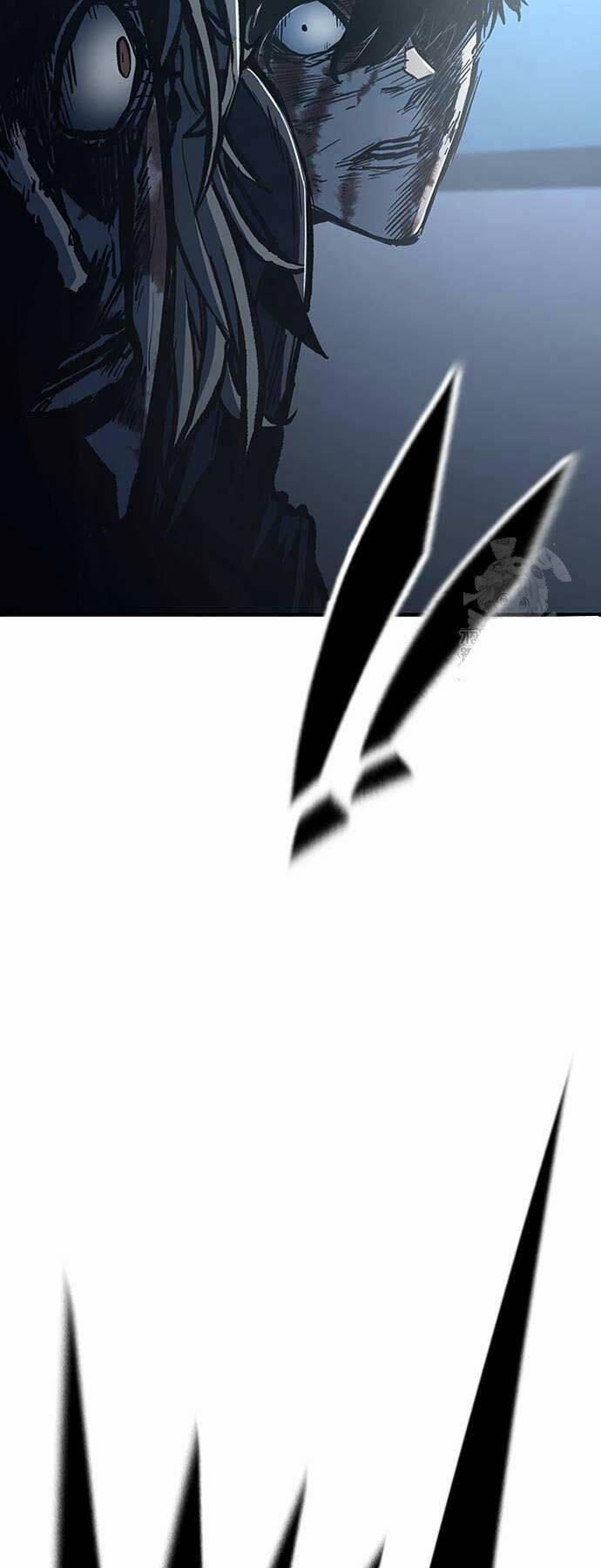 Huyền Thoại Tái Xuất 78 trang 43