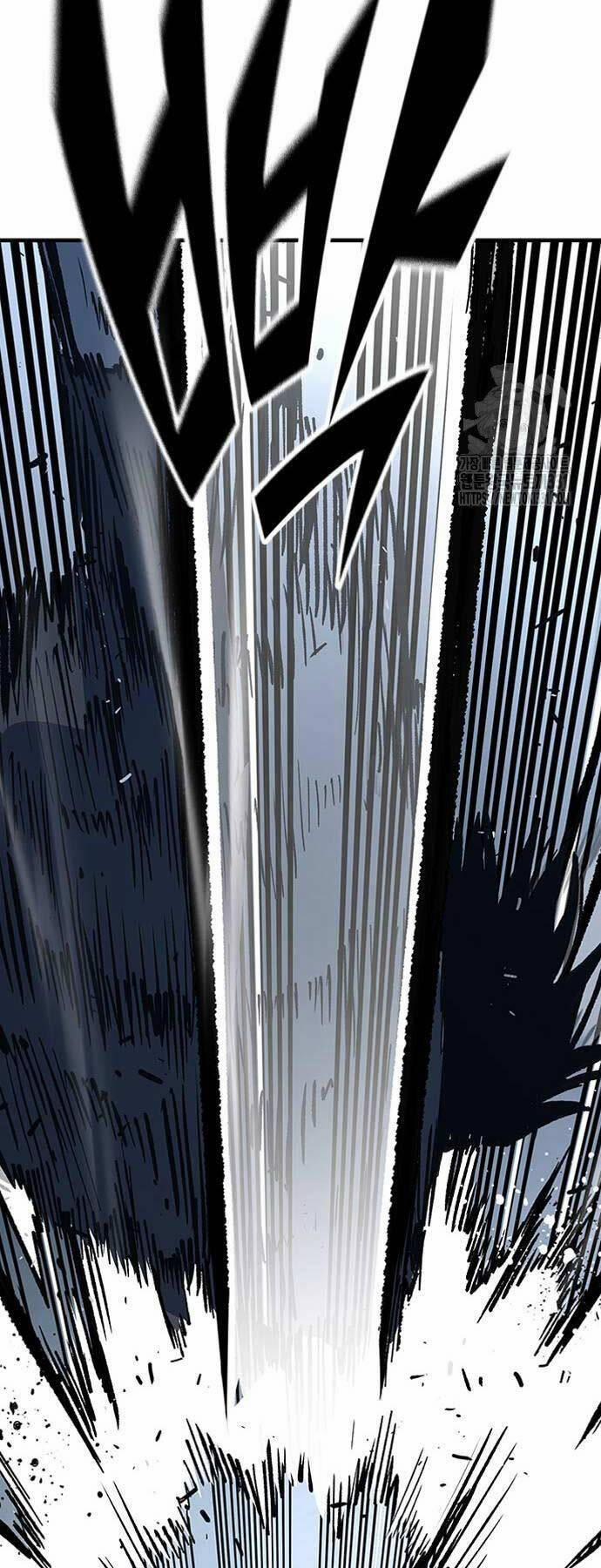 Huyền Thoại Tái Xuất 78 trang 44