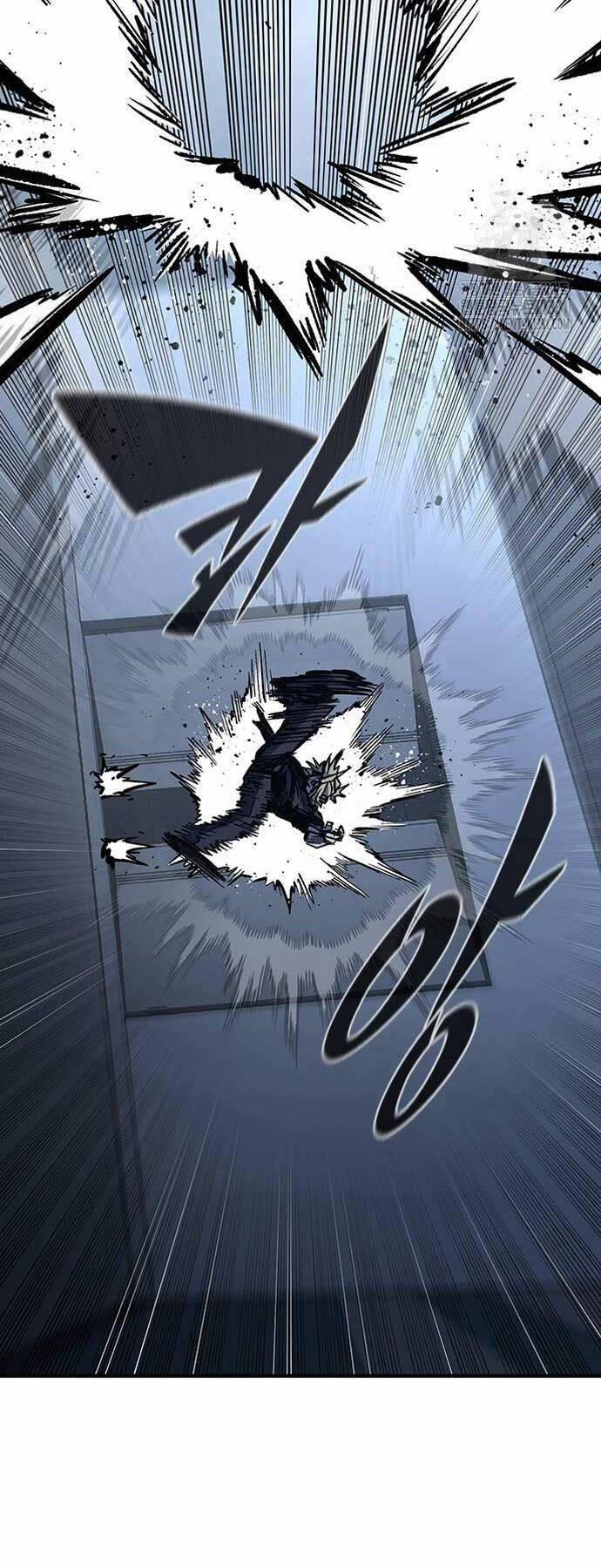 Huyền Thoại Tái Xuất 78 trang 45