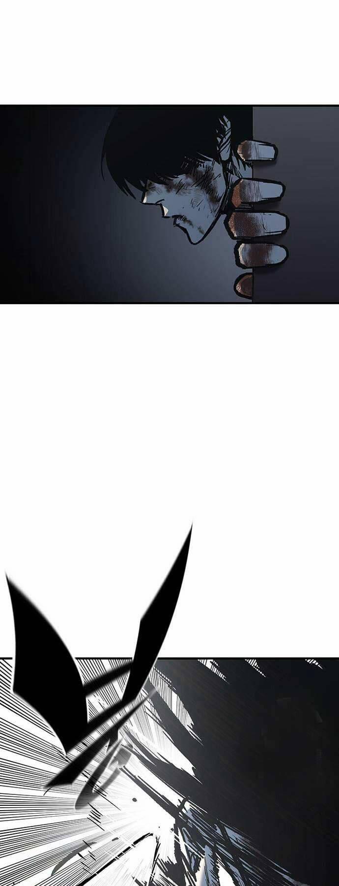 Huyền Thoại Tái Xuất 78 trang 47