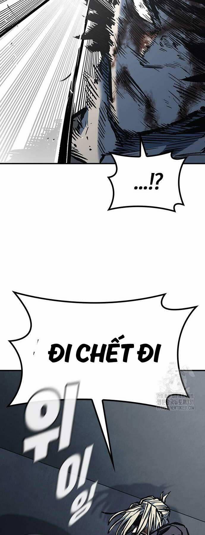 Huyền Thoại Tái Xuất 78 trang 48