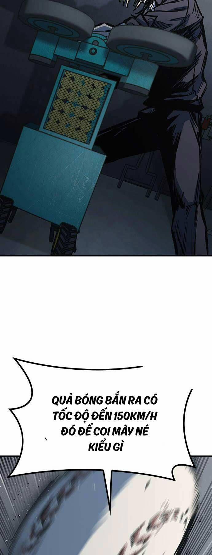 Huyền Thoại Tái Xuất 78 trang 49