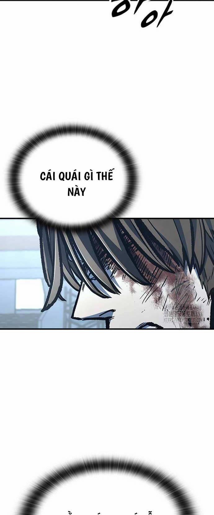 Huyền Thoại Tái Xuất 78 trang 5