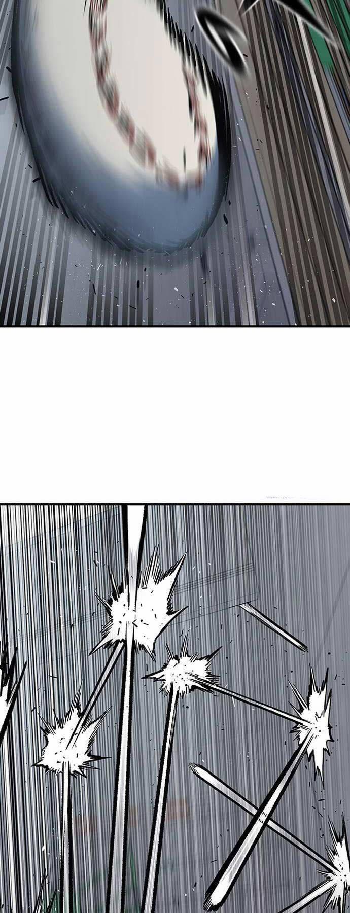 Huyền Thoại Tái Xuất 78 trang 51