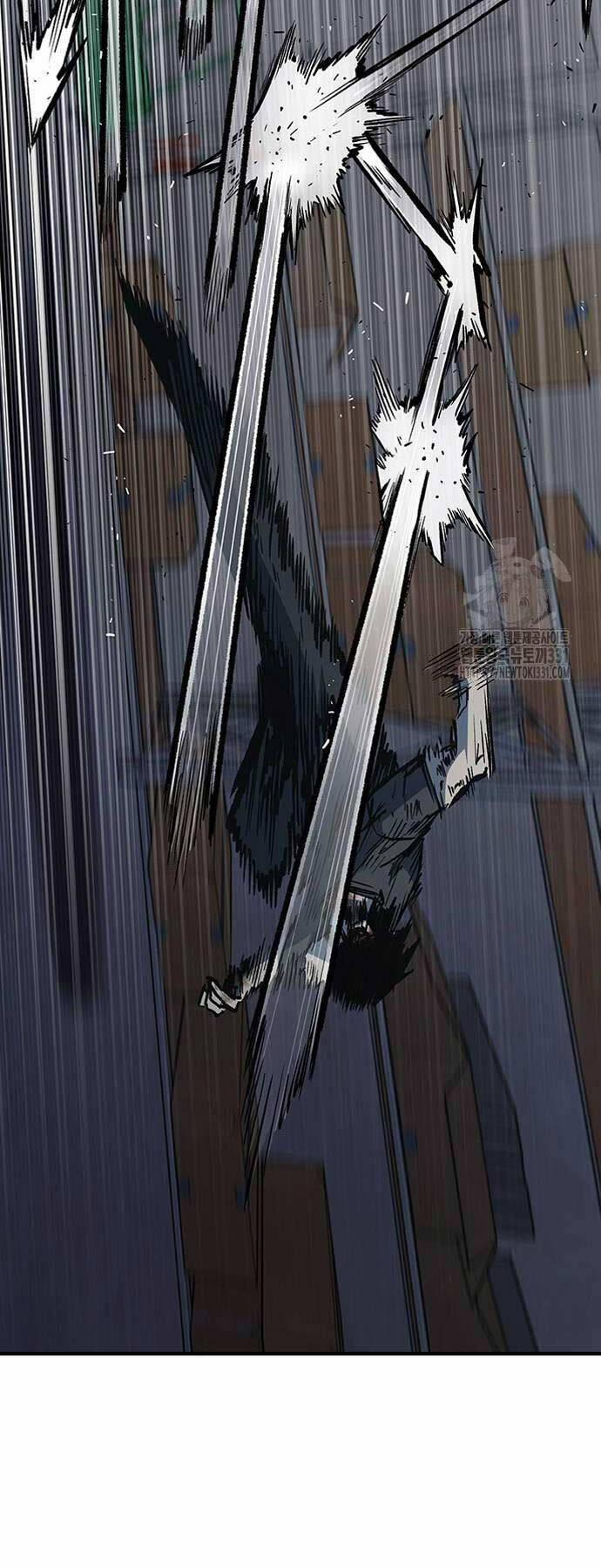 Huyền Thoại Tái Xuất 78 trang 52