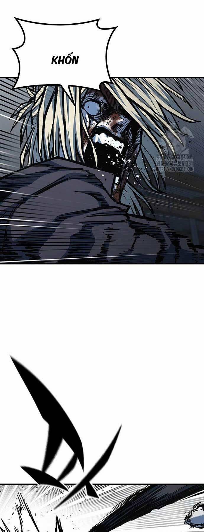 Huyền Thoại Tái Xuất 78 trang 53