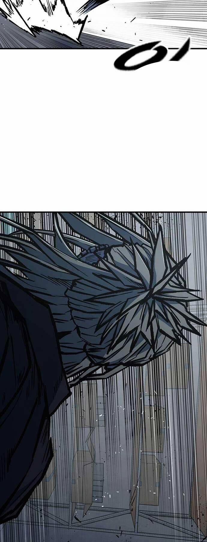 Huyền Thoại Tái Xuất 78 trang 54