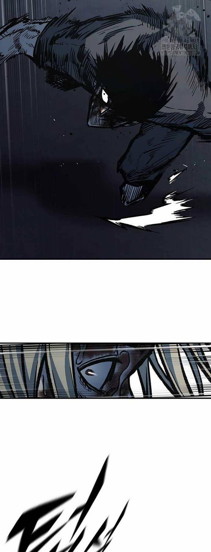 Huyền Thoại Tái Xuất 78 trang 55