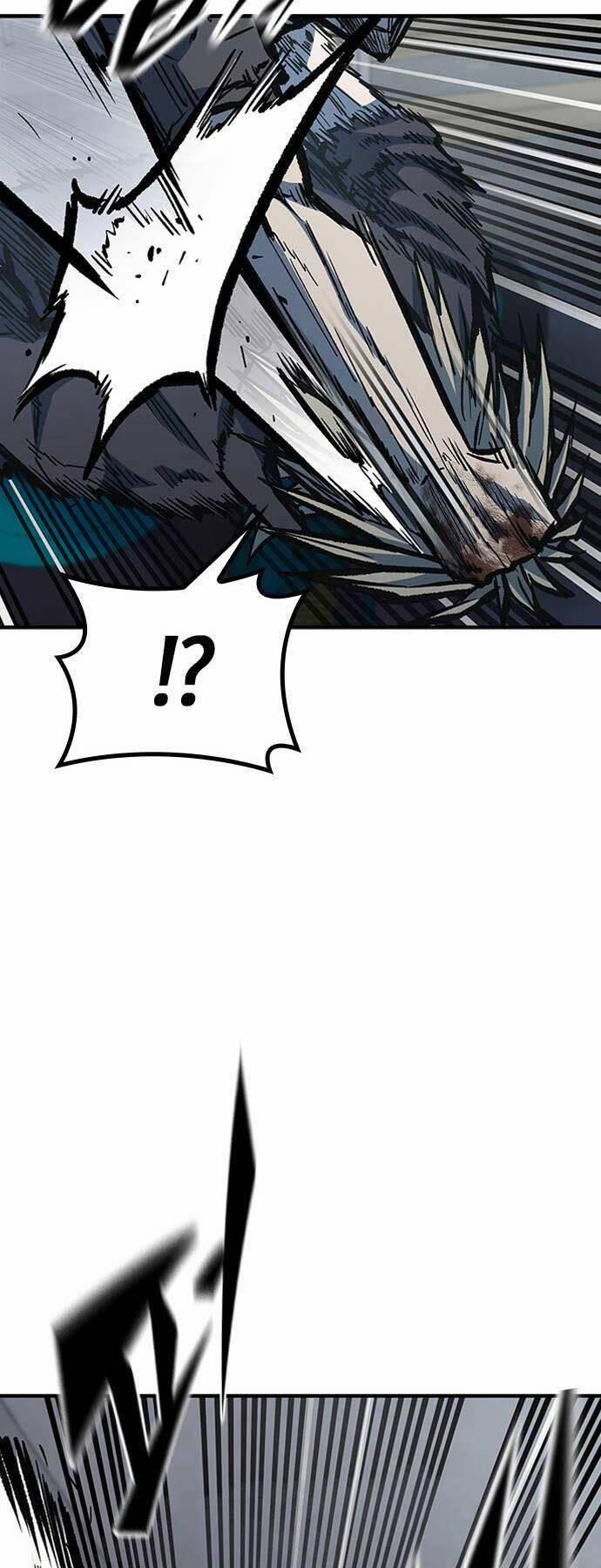 Huyền Thoại Tái Xuất 78 trang 56