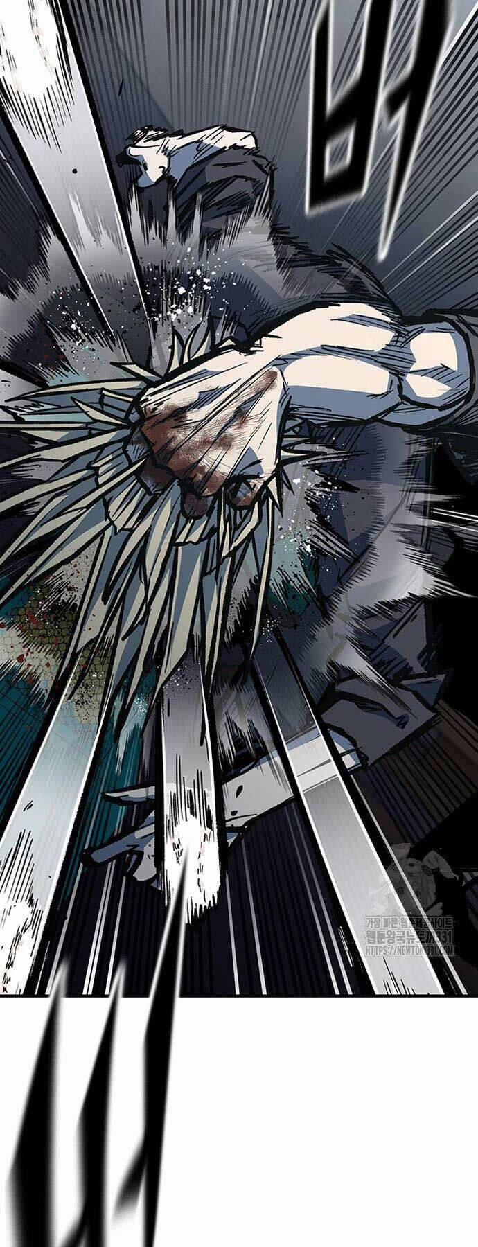 Huyền Thoại Tái Xuất 78 trang 57