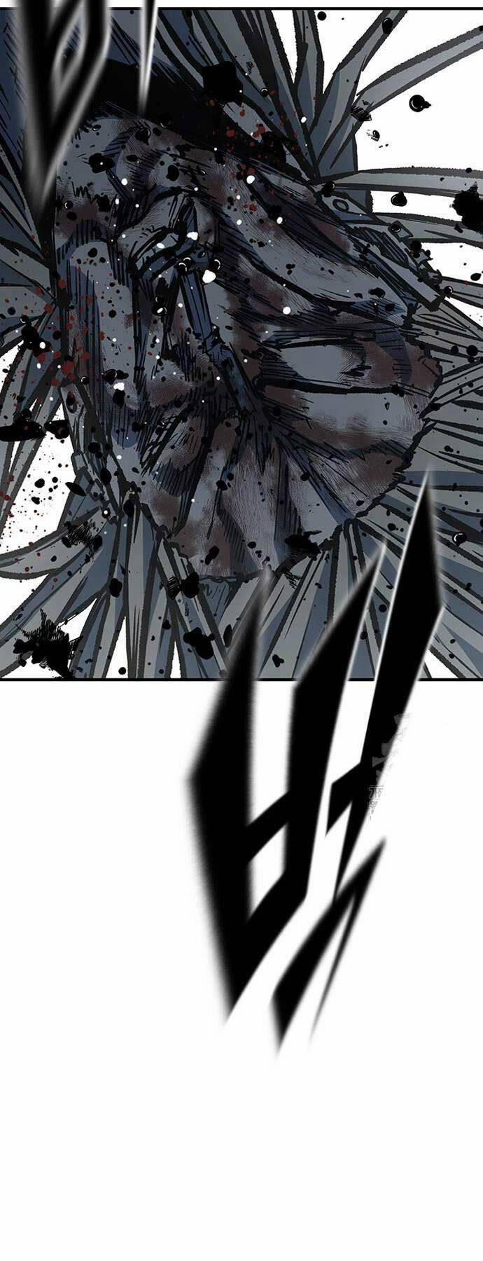 Huyền Thoại Tái Xuất 78 trang 58