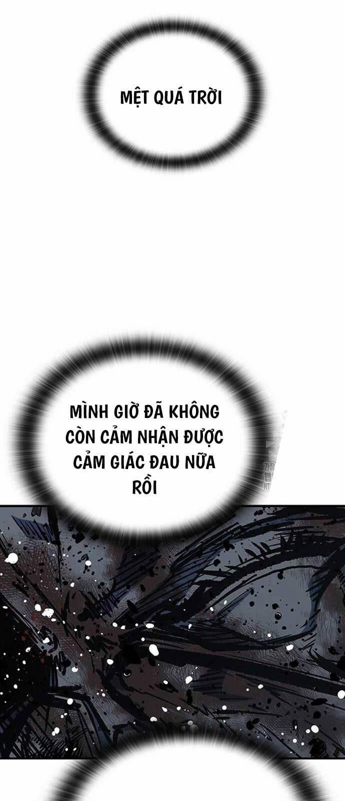 Huyền Thoại Tái Xuất 78 trang 59