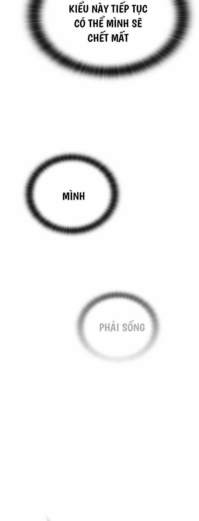 Huyền Thoại Tái Xuất 78 trang 60