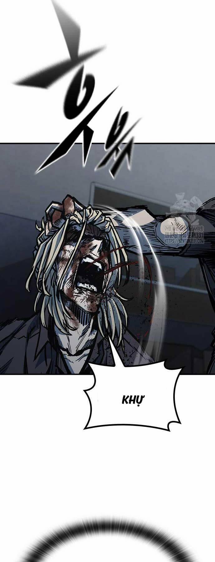 Huyền Thoại Tái Xuất 78 trang 61