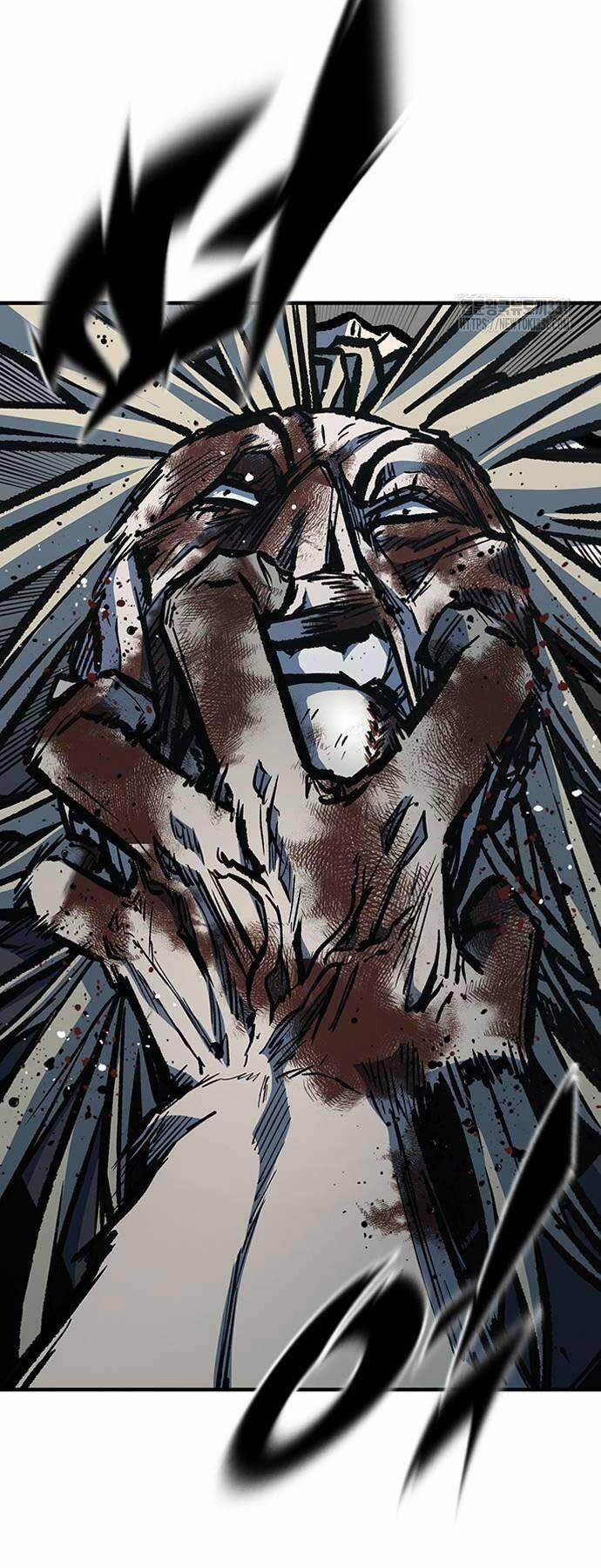 Huyền Thoại Tái Xuất 78 trang 63