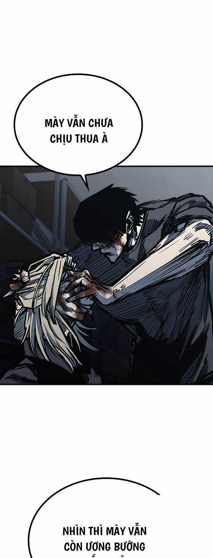 Huyền Thoại Tái Xuất 78 trang 64