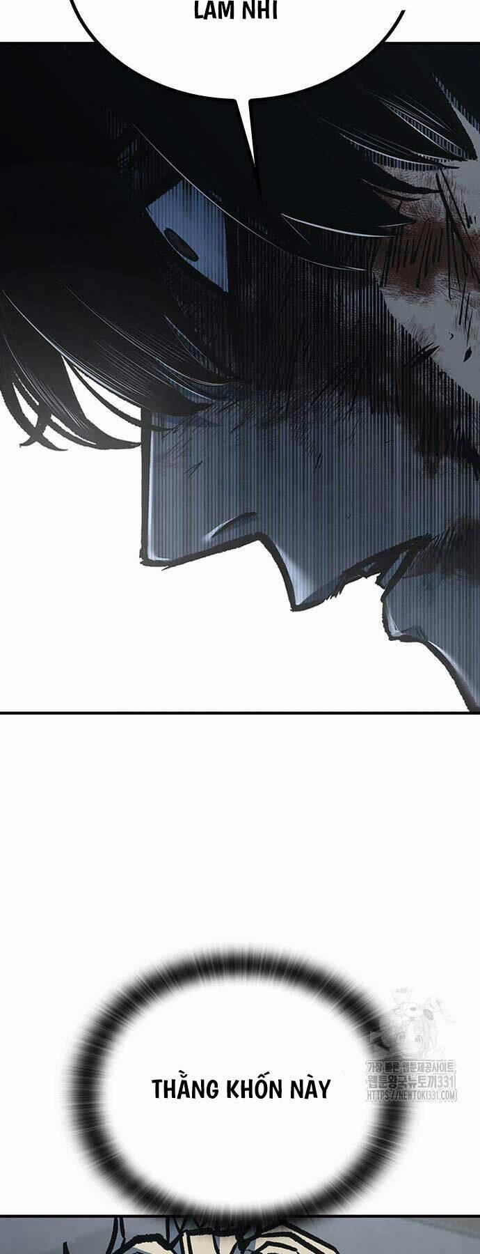 Huyền Thoại Tái Xuất 78 trang 65