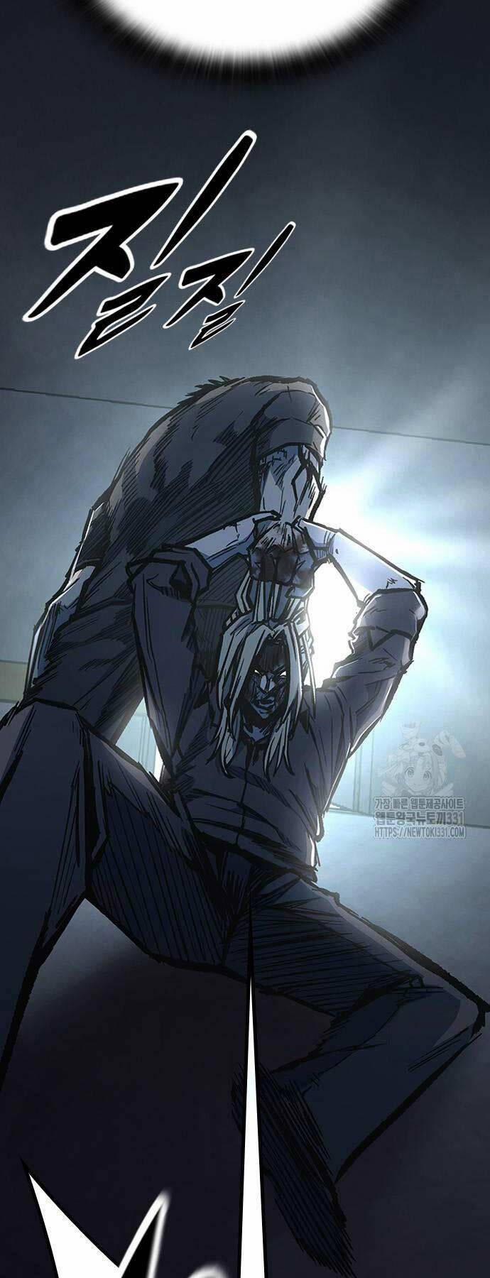 Huyền Thoại Tái Xuất 78 trang 67