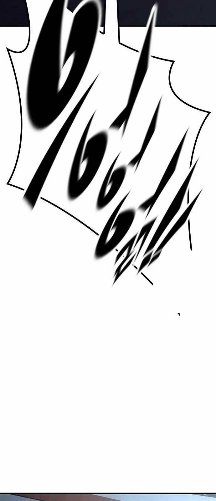 Huyền Thoại Tái Xuất 78 trang 68