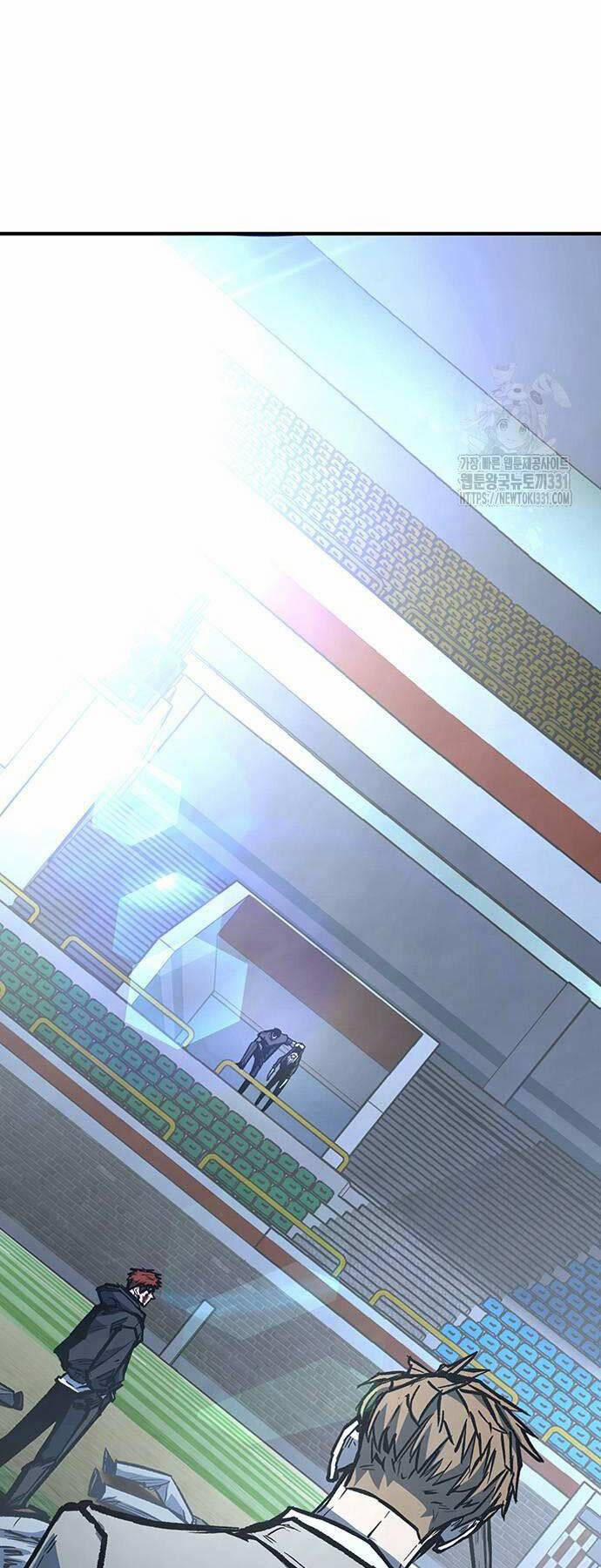 Huyền Thoại Tái Xuất 78 trang 71