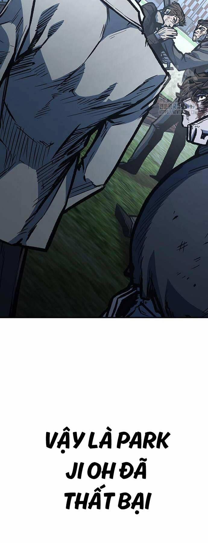 Huyền Thoại Tái Xuất 78 trang 72