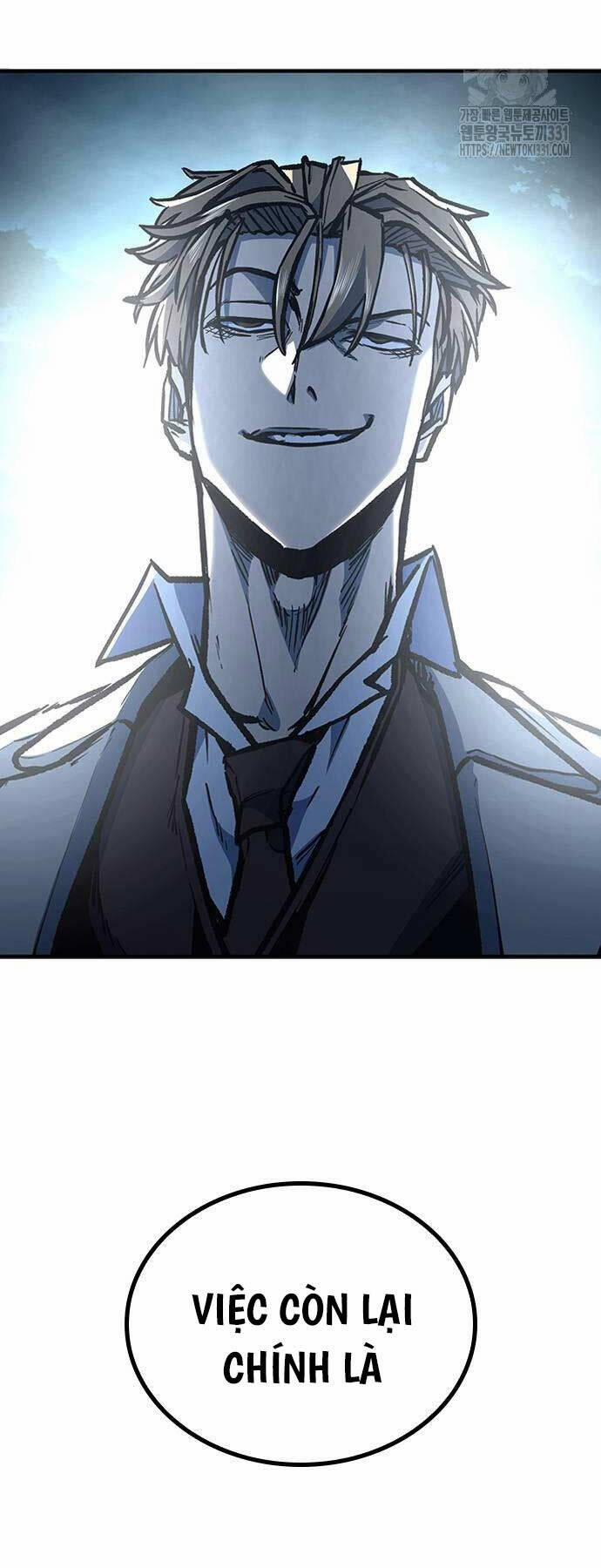 Huyền Thoại Tái Xuất 78 trang 73