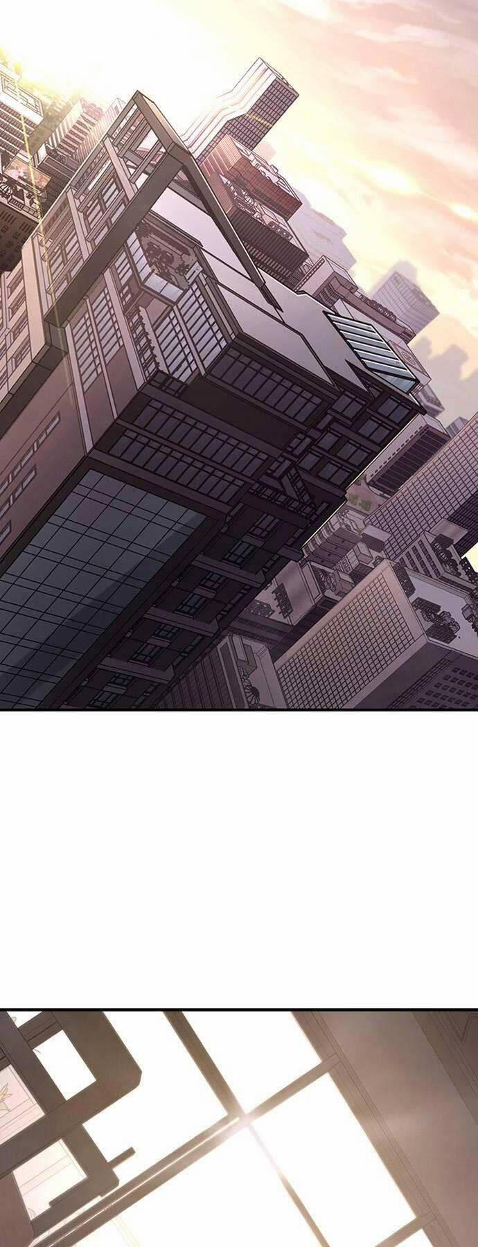 Huyền Thoại Tái Xuất 78 trang 75