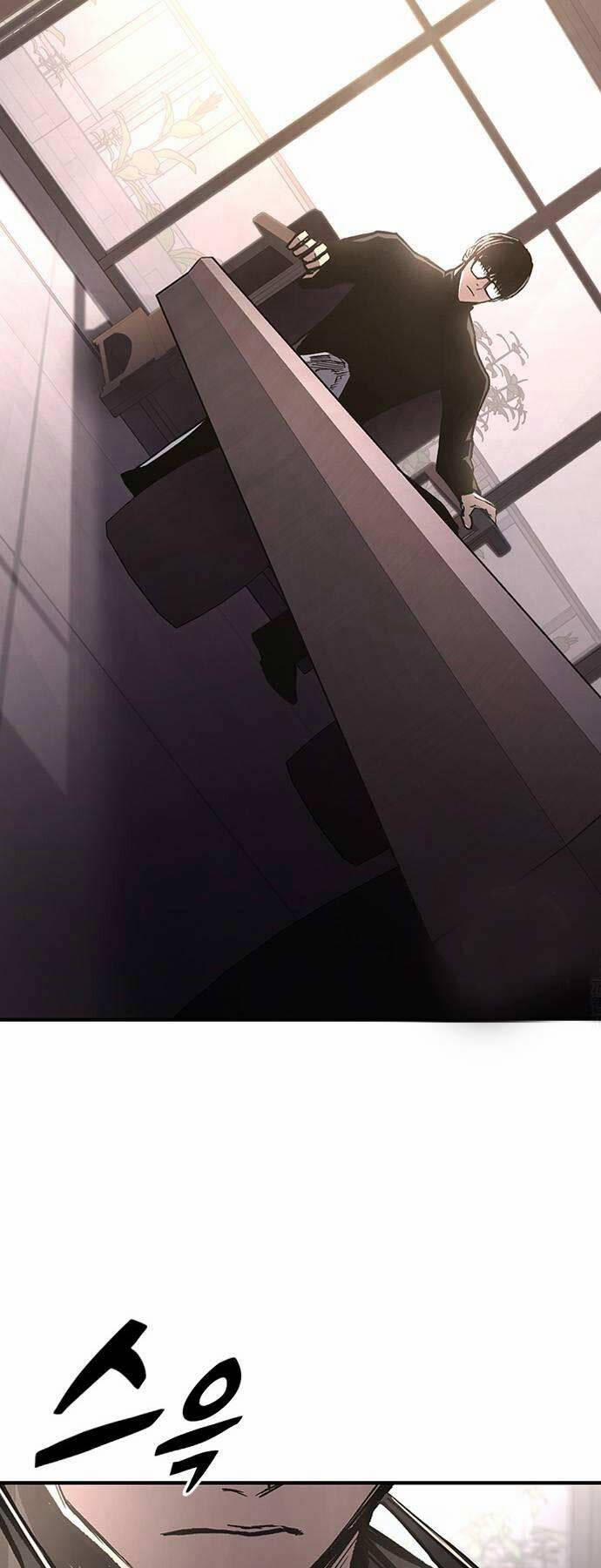 Huyền Thoại Tái Xuất 78 trang 76